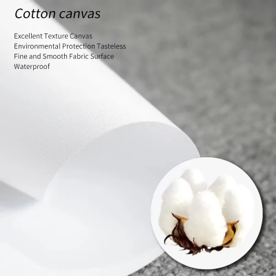 Malset mit Zahlen zum Zeichnen – Art Craft Kit Bewertung und Preis