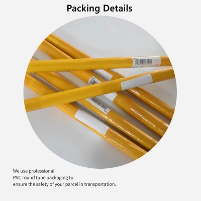 Malset mit Zahlen zum Zeichnen – Art Craft Kit Bewertung und Preis