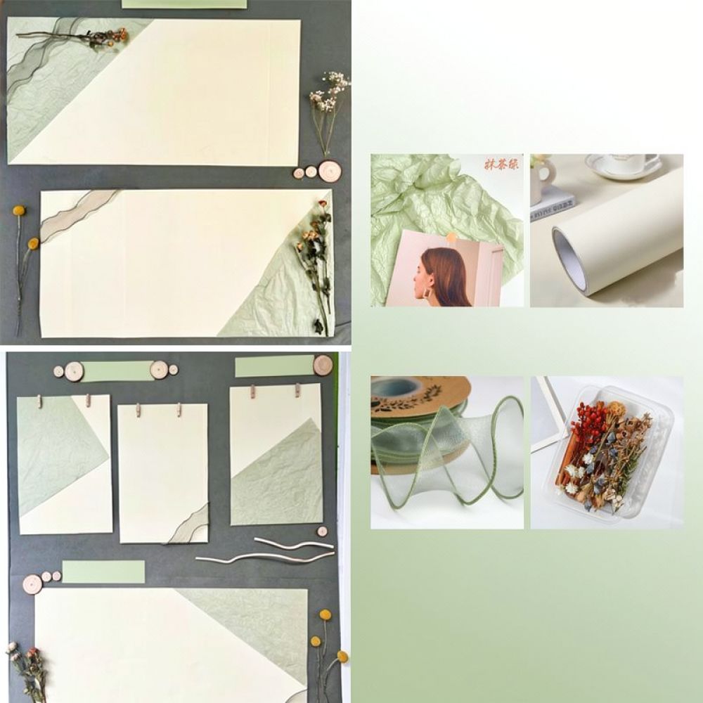 Kindergarten-Wanddekoration, S – Art And Craft For Nursery Bewertung und Preis