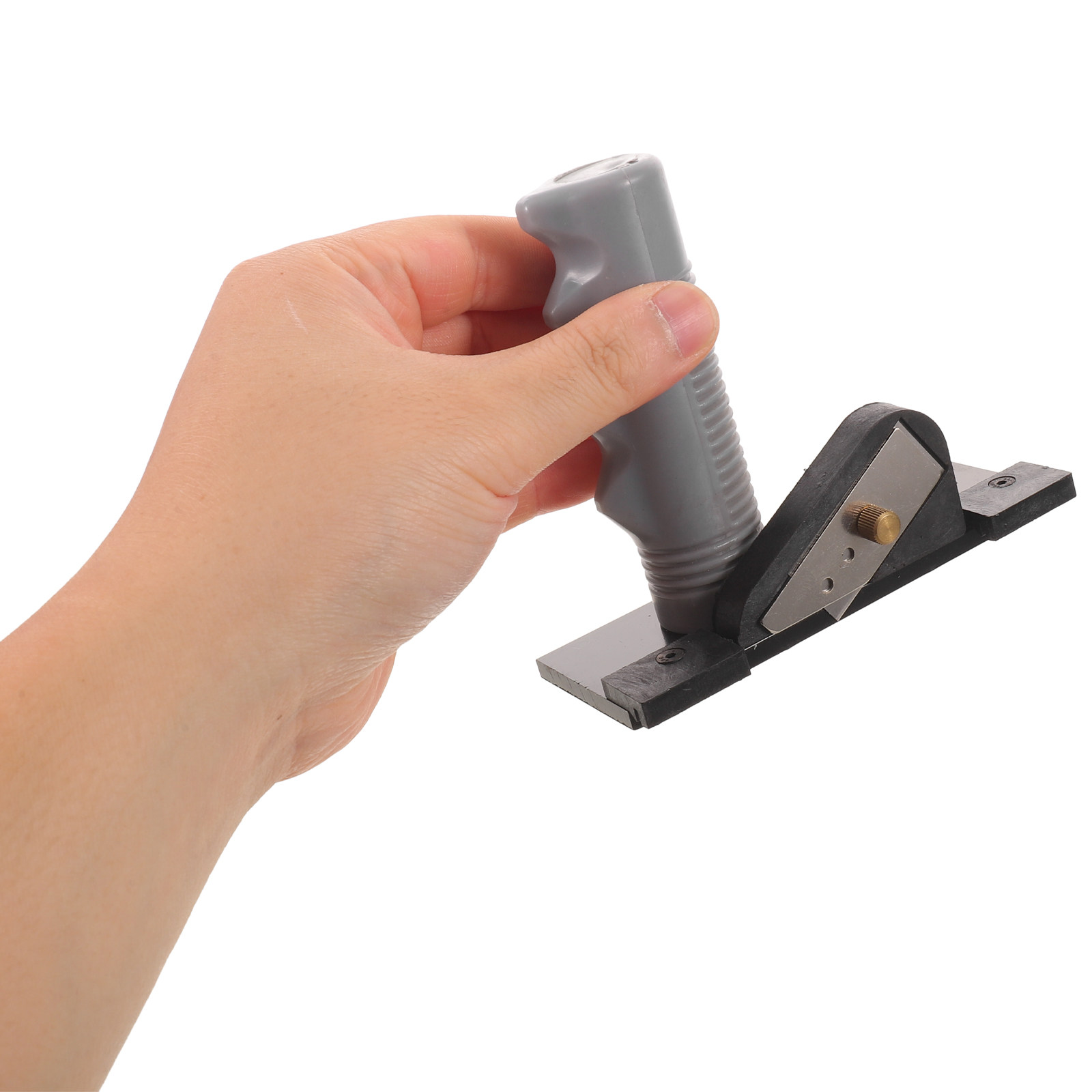10 Stück Ersatzklingen für Kle – Art Craft With Paper Bewertung und Preis